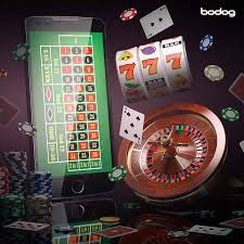 768 VIP အဖွဲ့ဝင် Cashback ကောင်းကျိုးများ