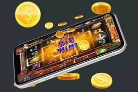 768 Sportsbook တွင် Wave Money, KBZPay, AYA Pay ဖြင့် လုံခြုံစိတ်ချရသော MMK ငွေသွင်းငွေထုတ်ဝန်ဆောင်မှု