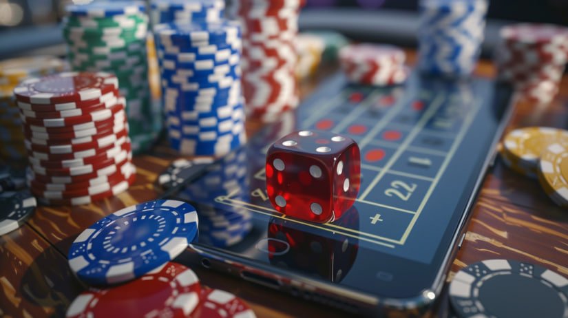 768 Sportsbook တွင် Myanmar National League ဘောလုံးပွဲစဉ်များပေါ် တိုက်ရိုက် live betting ပြုလုပ်နေခြင်း