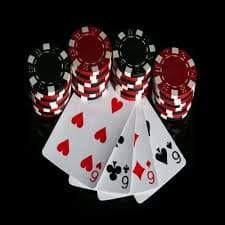 768 Slots Progressive Jackpot ဂိမ်းများ — MMK ထောင်သိန်းချီ Prize ဖြင့်