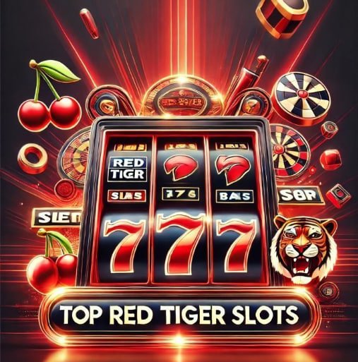 768 VIP Sportsbook အဖွဲ့ဝင်များအတွက် အထူး Bonus နှင့် Cashback အစီအစဉ်များ