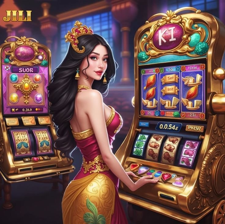 768 VIP Esports ကစားသမားများအတွက် Cashback, Bonus နှင့် Exclusive Tournament Access အစီအစဉ်များ