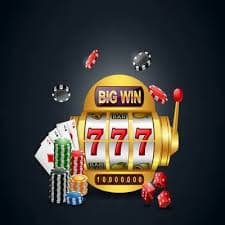 Sports Betting