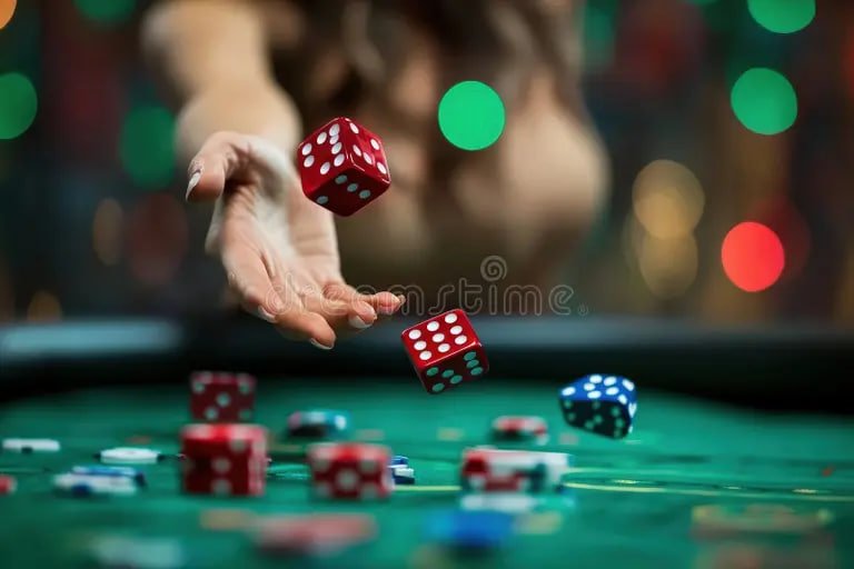768 Myanmar ကစားသမားများ — Sportsbook, Live Casino, Esports betting ကို mobile နှင့် desktop မှ ကစားနေသောမြင်ကွင်း
