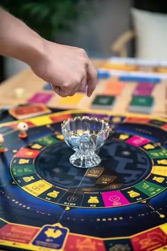 768 Slots ဂိမ်းအမျိုးအစားများ — Jackpot, Megaways, Bonus Buy, Asian Theme ဂိမ်းများ