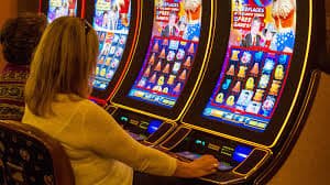 768 APP ၏ Sportsbook မြန်မာဘောလုံးပွဲ လောင်းကစားစာမျက်နှာ