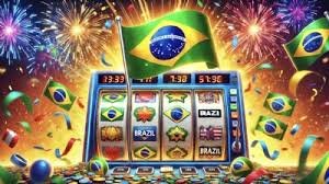 Slots
