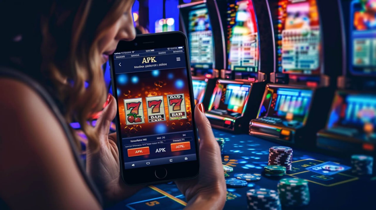 768 တွင် Sportsbook၊ Live Casino၊ Slots နှင့် Esports ကစားနည်းများ