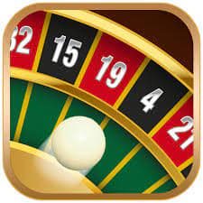 768 စလော့ဂိမ်းများ — မြန်မာကစားသမားများ Jackpot Slots ကစားနေသောမြင်ကွင်း