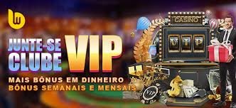 768 Myanmar online betting platform — Sportsbook, Esports, Live Casino နှင့် Slots ဝန်ဆောင်မှုများ တစ်နေရာထဲ ရရှိနိုင်သောမြင်ကွင်း