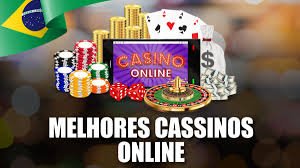768 မိုဘိုင်း APP ဖြင့် အချိန်မရွေး Live Casino ဂိမ်းများကစားခြင်း
