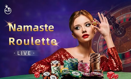 768 VIP Tournament များနှင့် အထူးဖိတ်ကြားမှုများအတွက် ကစားသမားအခွင့်အရေးများ
